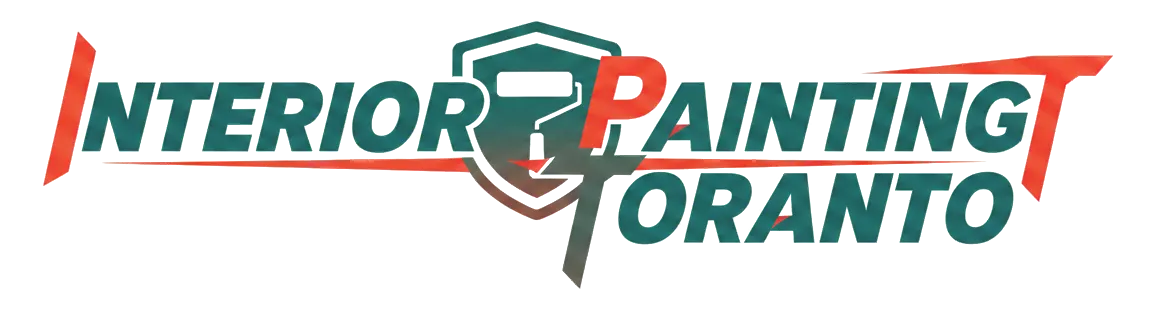 Interior Painting Toronto